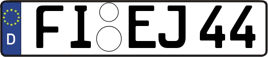 FI-EJ44