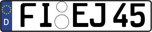 FI-EJ45