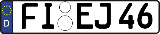 FI-EJ46