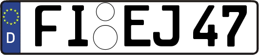 FI-EJ47