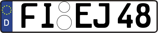 FI-EJ48