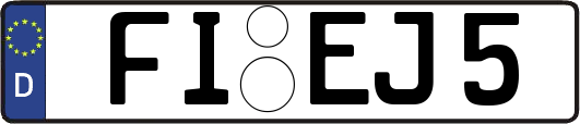 FI-EJ5