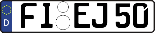 FI-EJ50
