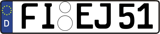 FI-EJ51