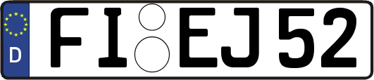 FI-EJ52