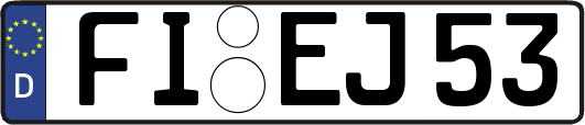 FI-EJ53