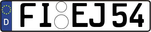 FI-EJ54
