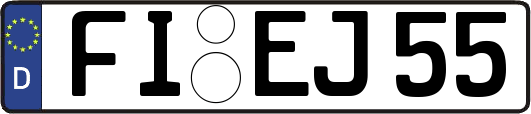 FI-EJ55