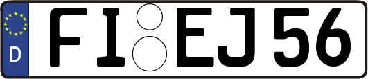 FI-EJ56
