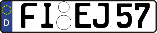 FI-EJ57
