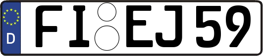 FI-EJ59