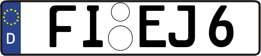 FI-EJ6