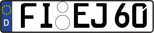FI-EJ60