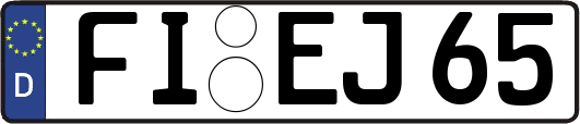 FI-EJ65