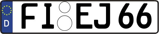 FI-EJ66