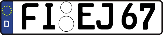 FI-EJ67