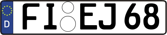 FI-EJ68