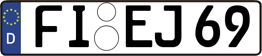 FI-EJ69