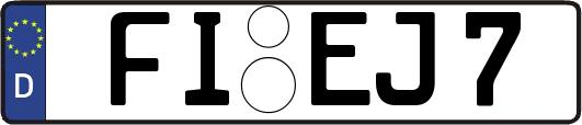 FI-EJ7