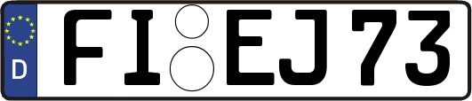 FI-EJ73