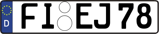 FI-EJ78