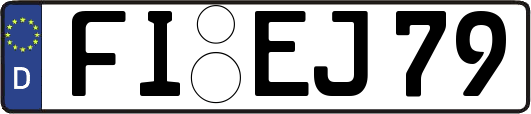 FI-EJ79