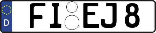 FI-EJ8