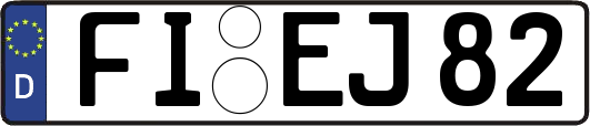 FI-EJ82