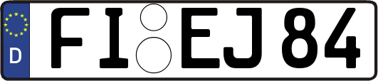 FI-EJ84