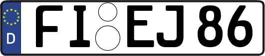FI-EJ86