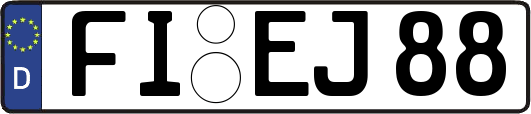FI-EJ88