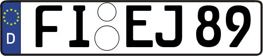FI-EJ89