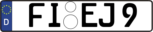 FI-EJ9