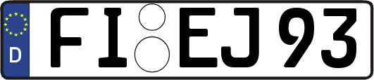 FI-EJ93