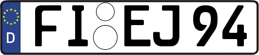 FI-EJ94