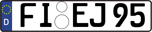 FI-EJ95