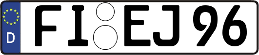 FI-EJ96