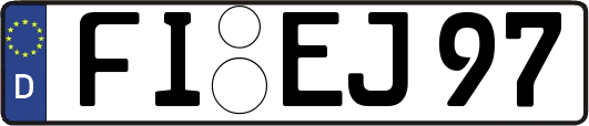 FI-EJ97