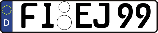 FI-EJ99