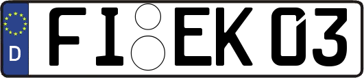 FI-EK03