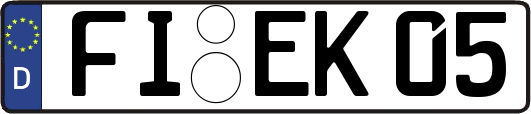 FI-EK05