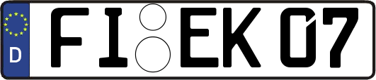 FI-EK07