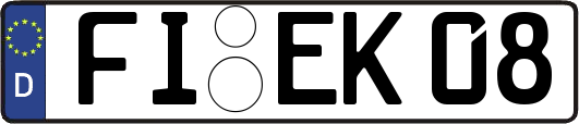 FI-EK08