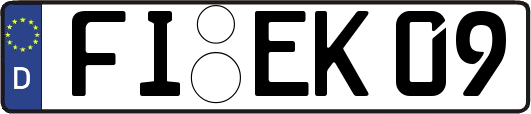 FI-EK09