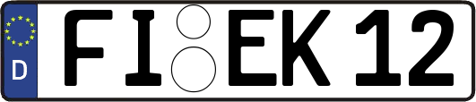 FI-EK12
