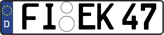 FI-EK47