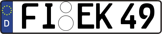 FI-EK49