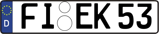 FI-EK53