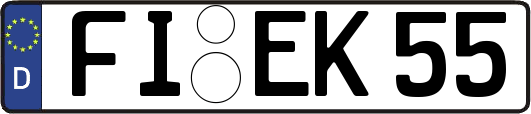FI-EK55