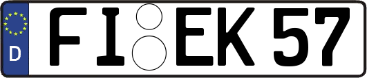 FI-EK57